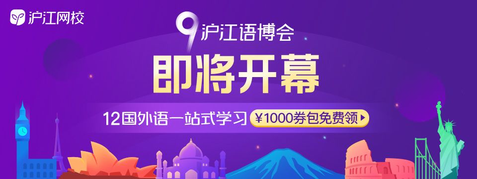 只有自杀率第一？外国人眼中韩国优点TOP5，看完你也会认同