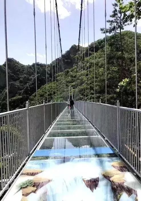 延吉龙井琵岩山温泉门票99元,延吉到琵岩山温泉直通车