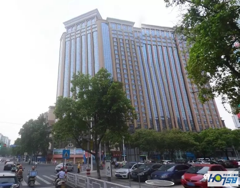 肇庆打造湾区文旅,肇庆文旅城