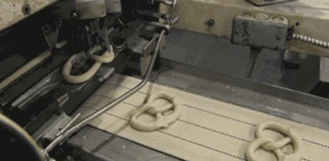 为什么很少见德国货,德国产品为什么质量这么好