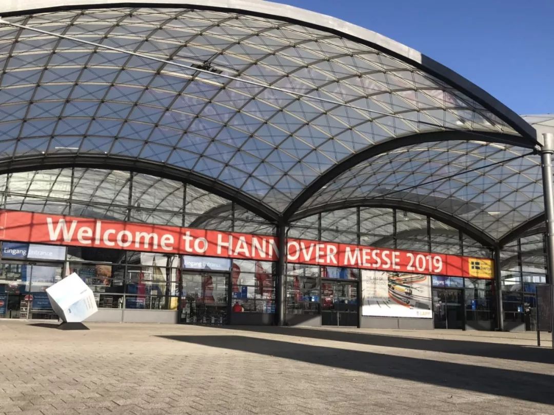 hm2019绯诲垪,hm2019鏂板勾