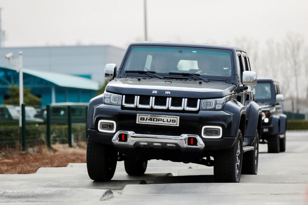 BJ40怎么样,bj40怎么样后期养车贵吗