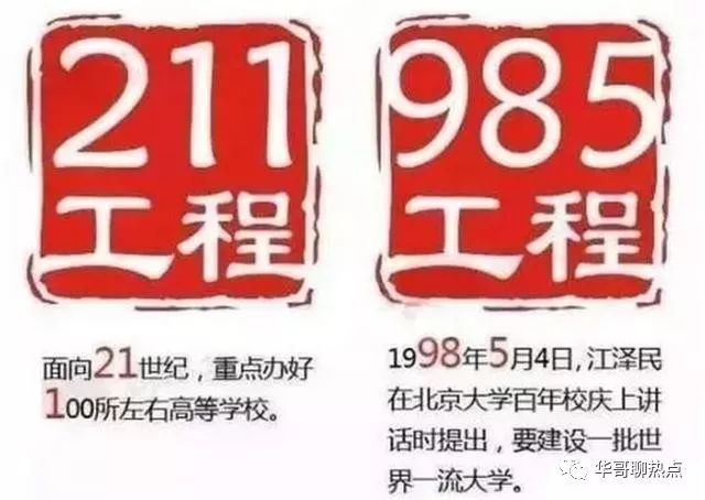 西政的法学相当于985吗,西政曾经的辉煌