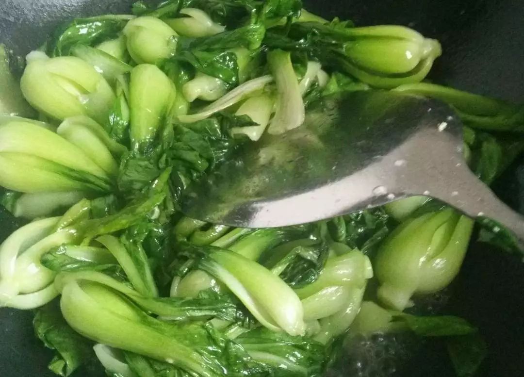 剁手｜10块钱在上海能干些什么？这些可能大家都想不到！