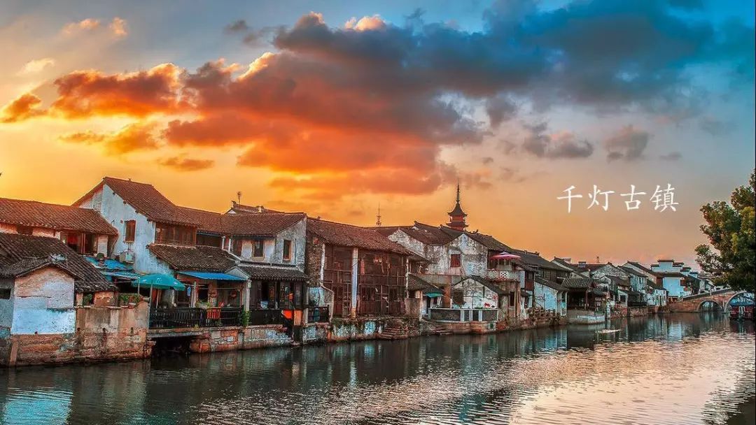 剁手｜10块钱在上海能干些什么？这些可能大家都想不到！