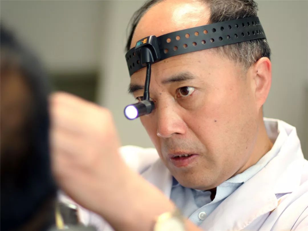 北京友谊医院龚树生预约,友谊医院龚树生最新视频