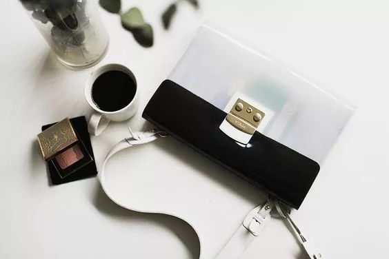 小ck包最值得买哪几款,小ck最新款包推荐2023