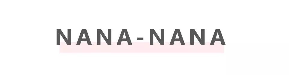 小ck包最值得买哪几款,小ck最新款包推荐2023