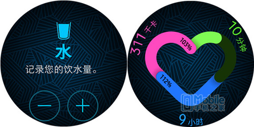 galaxywatchactive原装,三星智能手表GalaxyWatchActive