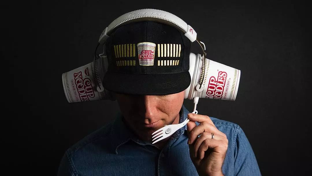 昨天，这些公司全部都想骗你！