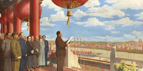 老母亲什么都要抱怨,缓解一下老母亲焦虑的心情