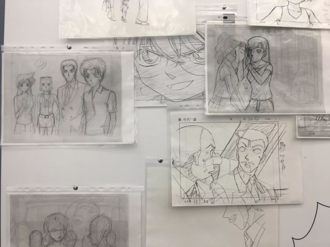 水冰月哆啦a梦,哆啦a梦樱木花道真人图片