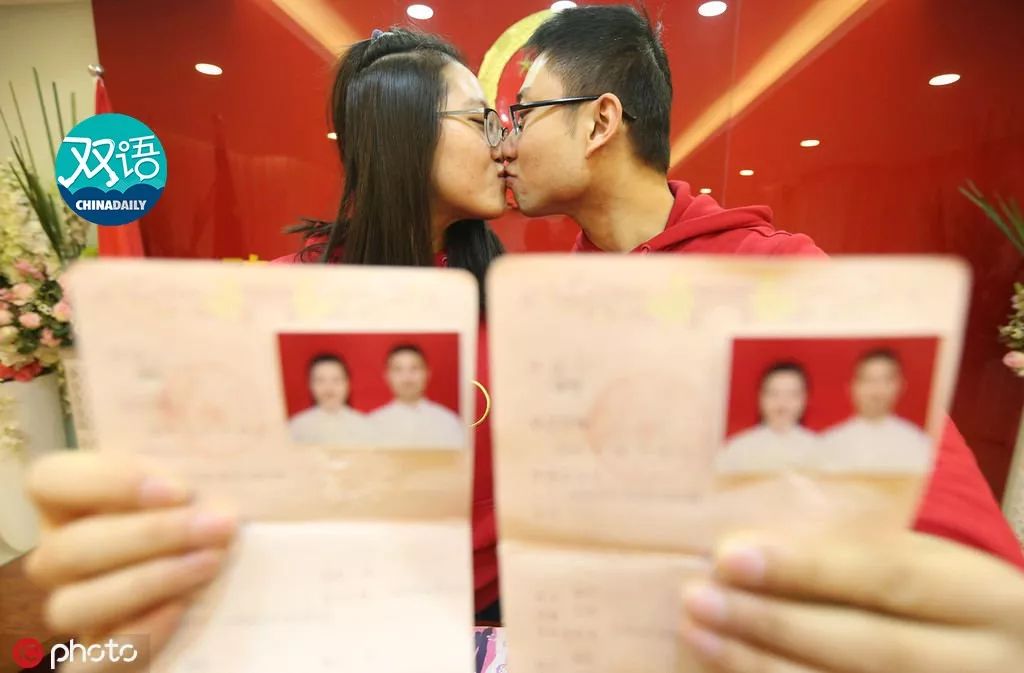 最适合清明旅行的20个地方,清明小长假适合哪里旅游