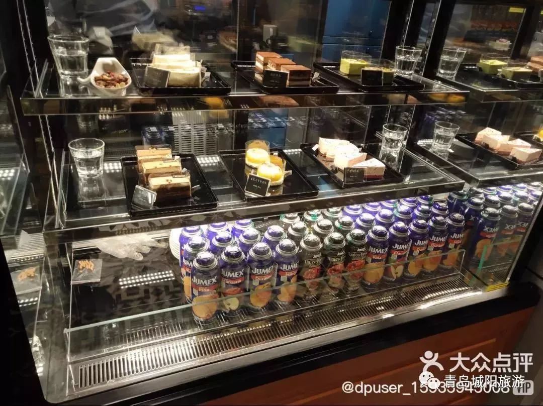 青岛城阳旅游线路推荐,青岛城阳一日游推荐