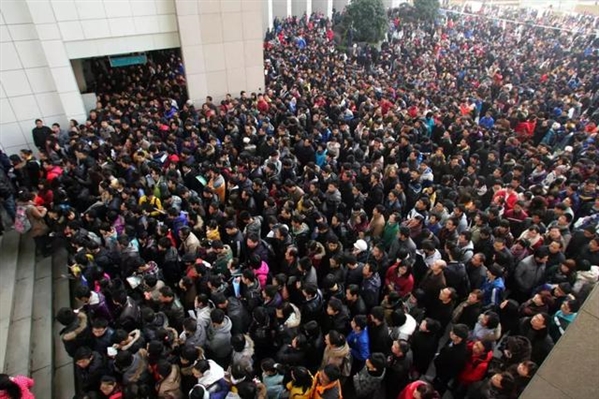 2023自主招生广东缩减吗,史上最严自主招生的方法