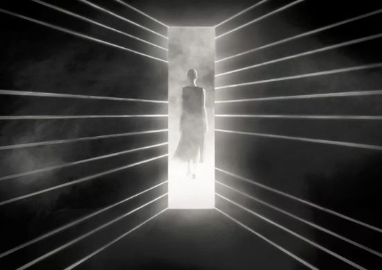 2019米兰家具展攻略,2023年米兰国际家具展费用