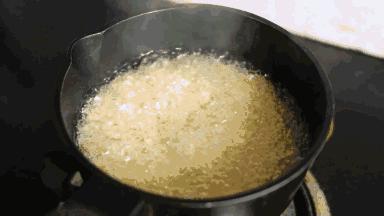 潮汕人用的鱼露,潮汕人各种酱料