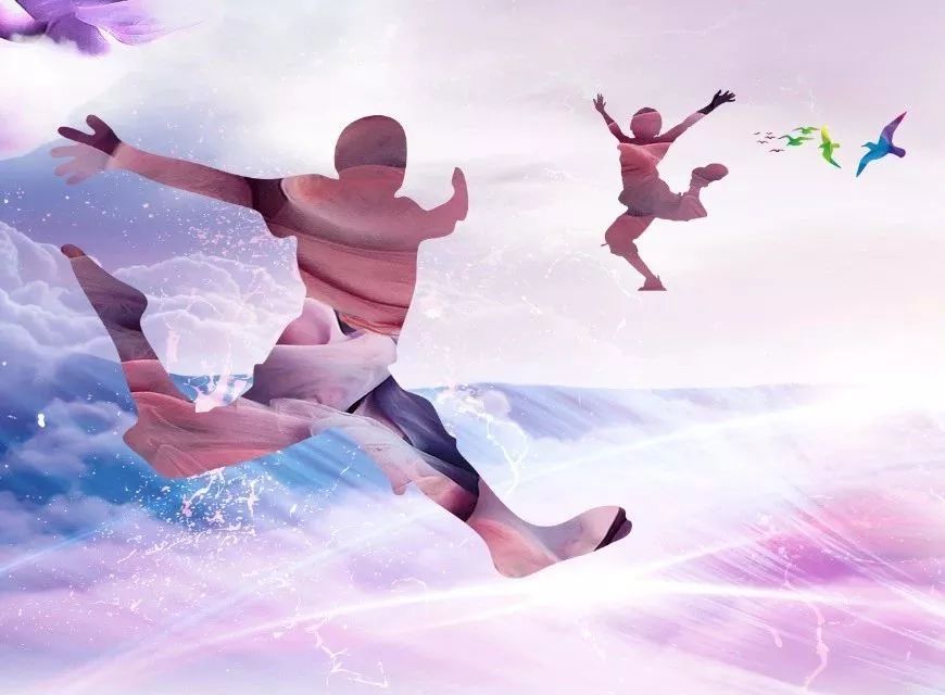 花城青年，2019我们的故事仍将继续……