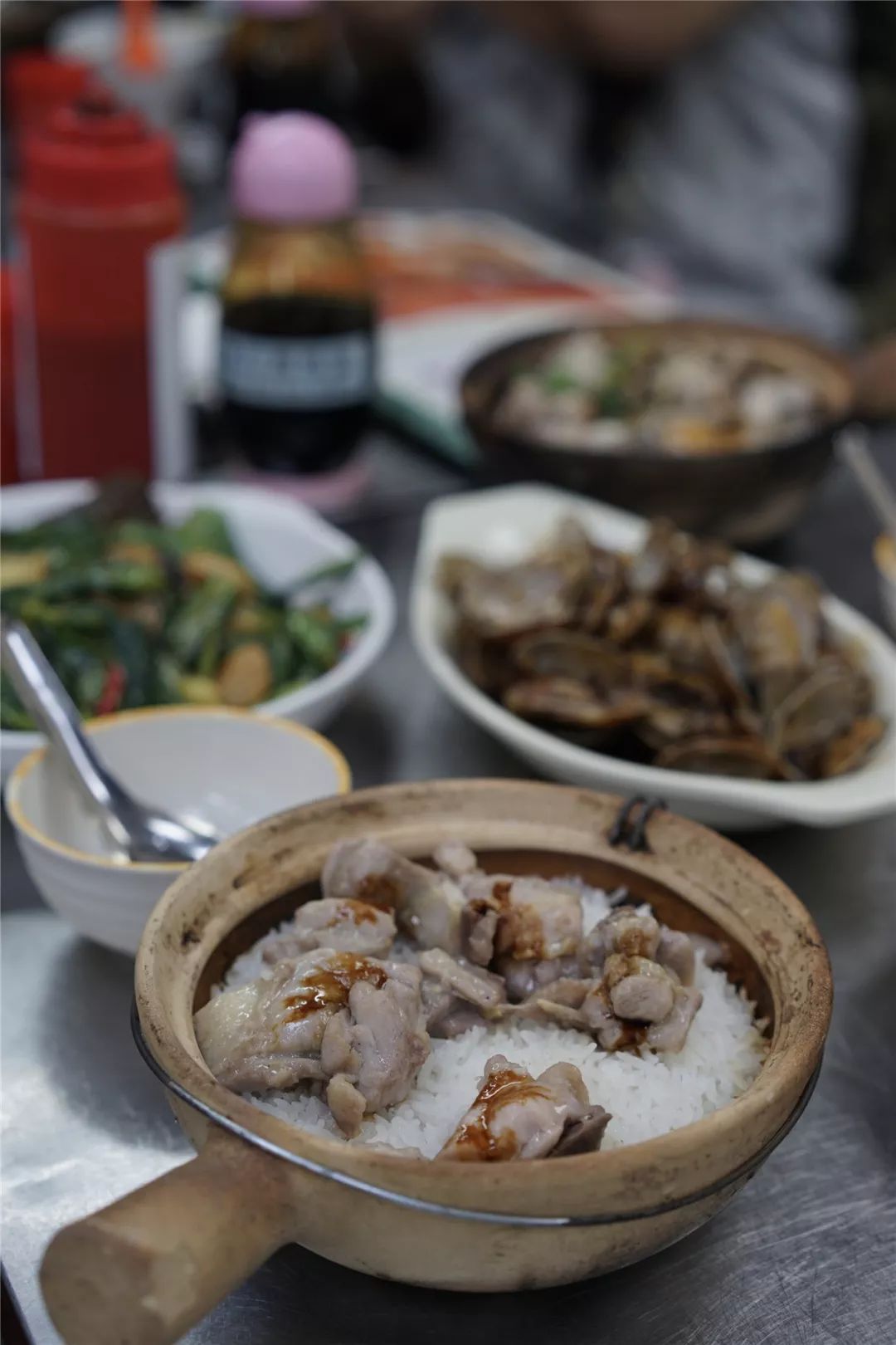 香港的顶级夜店,香港的夜店好玩吗