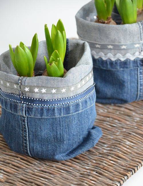 旧牛仔裤改造双肩包教程大全,旧牛仔裤改造大容量旅行包