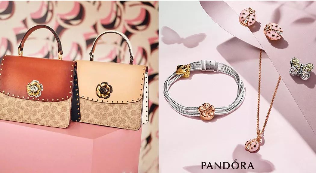 海信广场26周年抽奖券,海信广场9月店庆