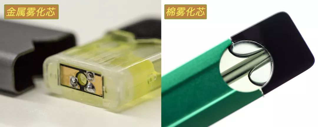 哪款红牛提神醒脑抗疲劳效果最好,一瞬间可以提神醒脑的产品推荐