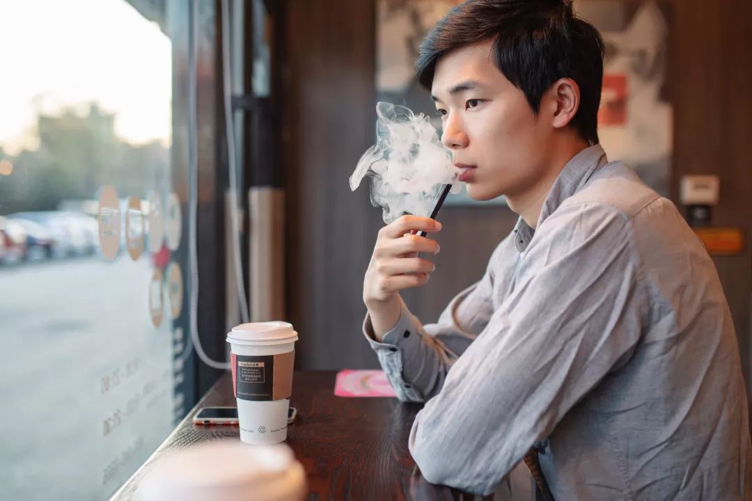 哪款红牛提神醒脑抗疲劳效果最好,一瞬间可以提神醒脑的产品推荐