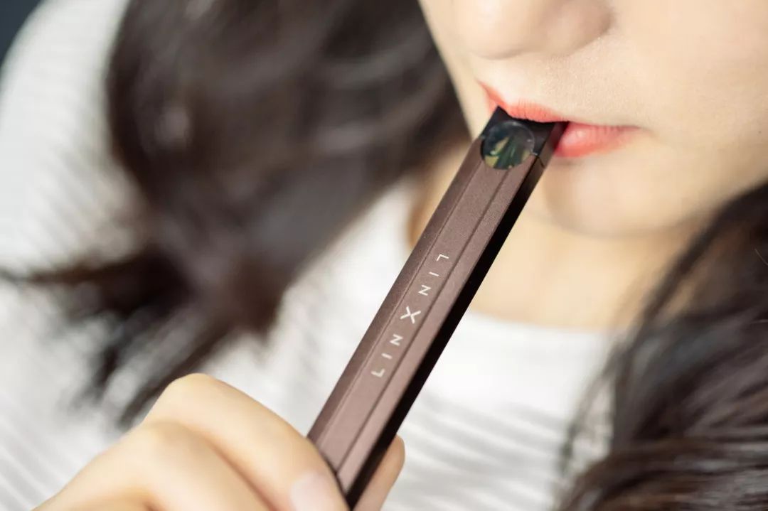 瞬间提神哪个饮料最好,瞬间提神醒脑的饮品