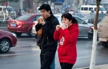 我在泰宁刚刚好,何必羡慕北上广!朋友圈传疯了!