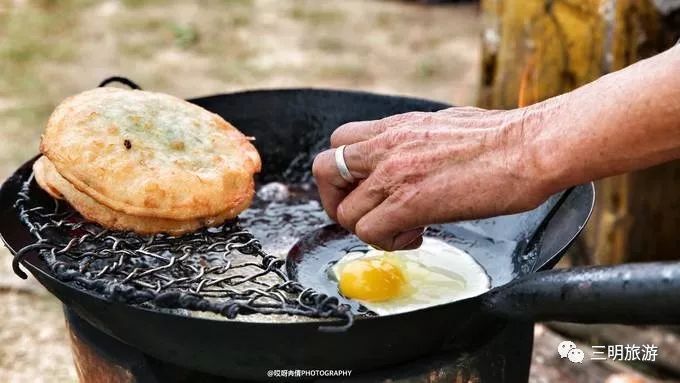 我在泰宁刚刚好,何必羡慕北上广!朋友圈传疯了!