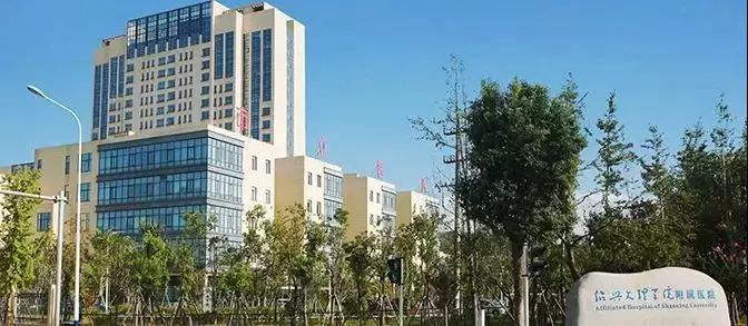 绍兴市医院专家门诊表,绍兴市人民医院8月专家坐诊