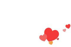 奔跑吧,小骑士!浪漫花彩小镇来场萌趣十足的比赛吧~