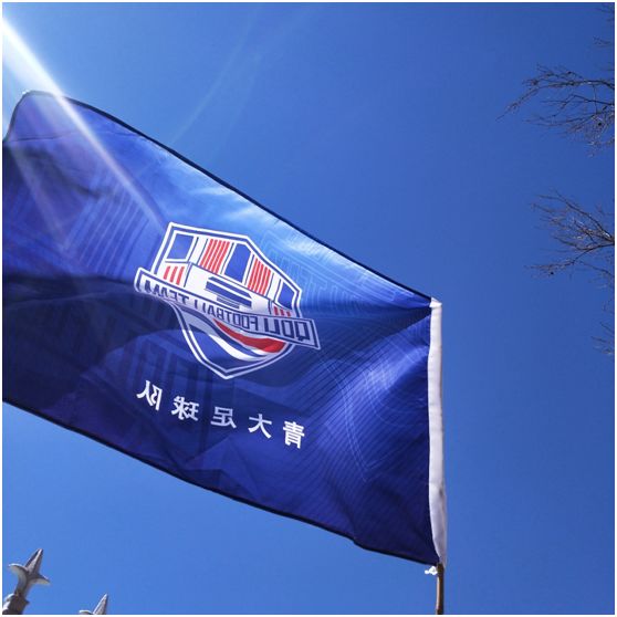 既有颜值又有身体,他们是这样点燃CUFA第一主场的