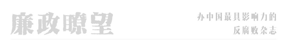 一手抓疫情防控一手抓经济发展,一手抓疫情防控一手抓社区工作