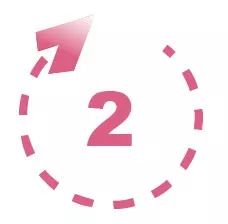 奥数过不了双11怎么办 (没点奥数功底别想玩转双11)