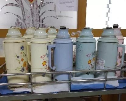 中医快速受孕的好方法,调理怀孕生子的老土中医