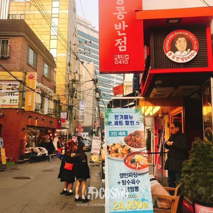 闊╁浗鍏嶇◣搴椾粈涔堢墝瀛愰兘鏈夊悧,鍘婚煩鍥藉繀涔扮殑涓夊ぇ鍝佺墝