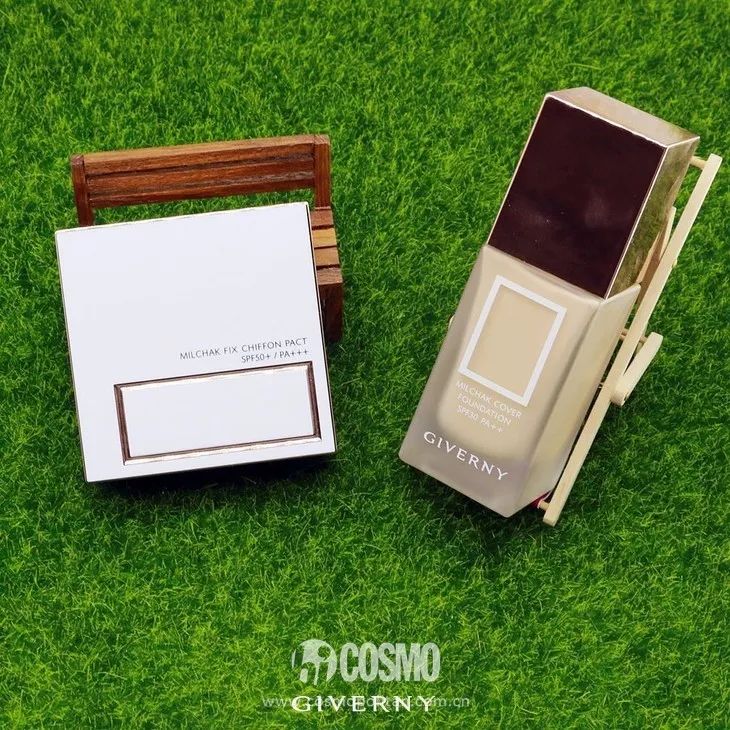 鍘婚煩鍥藉厤绋庡簵蹇呬拱鍝佺墝,闊╁浗鍏嶇◣搴椾粈涔堢墝瀛愰兘鏈夊悧