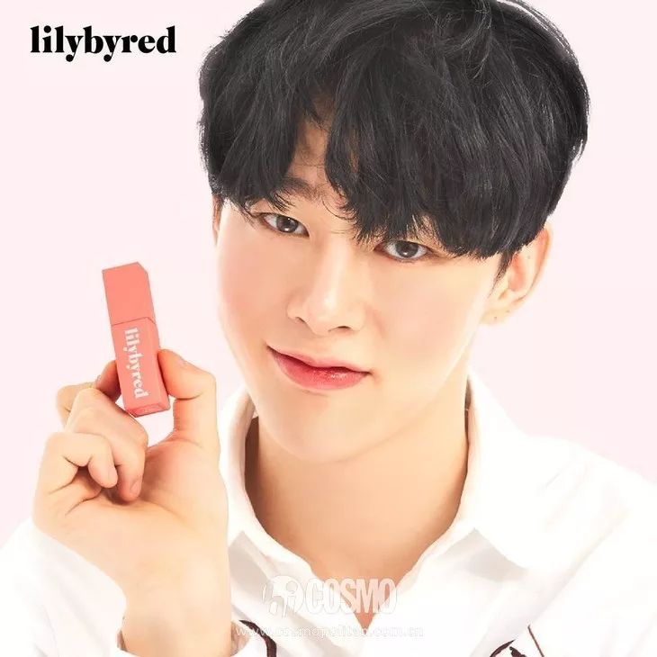 闊╁浗鍏嶇◣搴椾粈涔堢墝瀛愰兘鏈夊悧,鍘婚煩鍥藉繀涔扮殑涓夊ぇ鍝佺墝