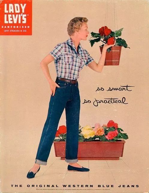 优衣库哪些裤子比较好,2018年的优衣库裤子