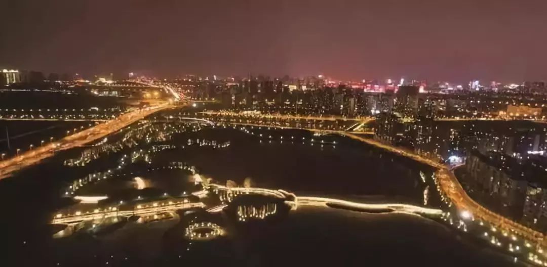 长春免费景点大全集图片,长春市最值得玩的景点排名前十