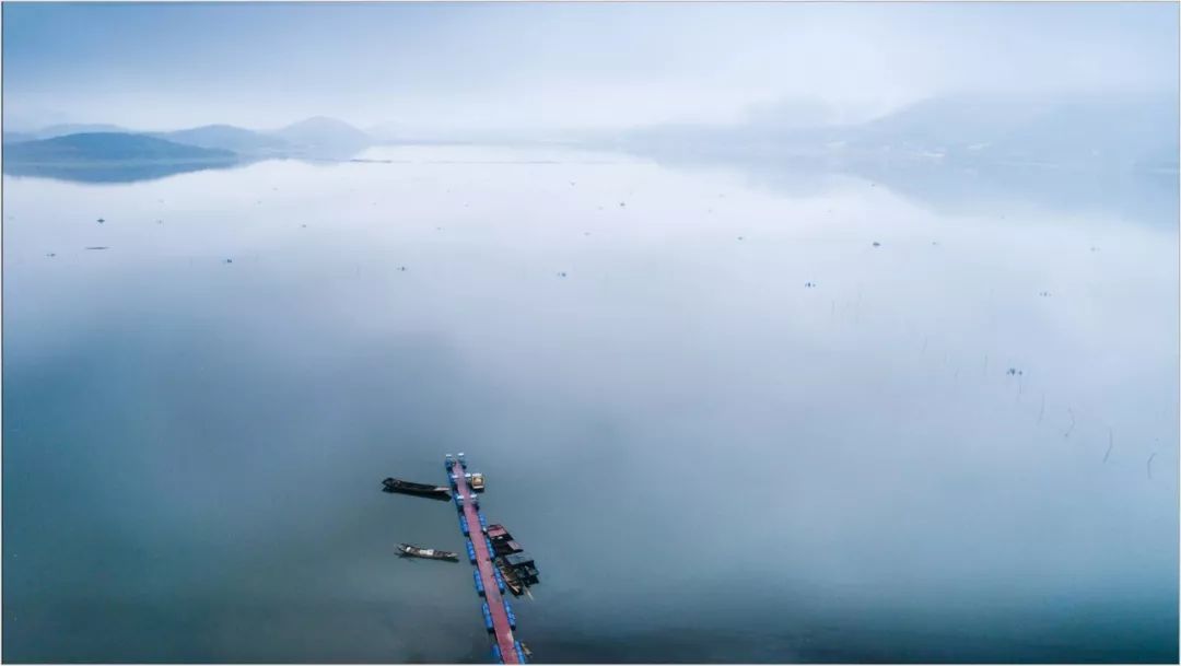 枞阳摄影师,枞阳拍照写真