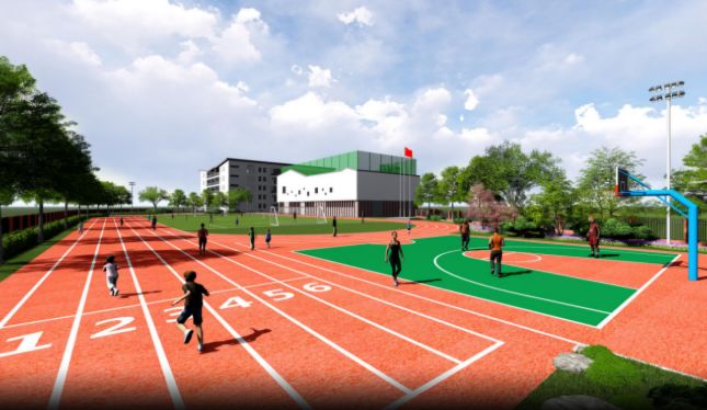 灯湖六小办学特色,灯湖小学和灯湖六小哪个好