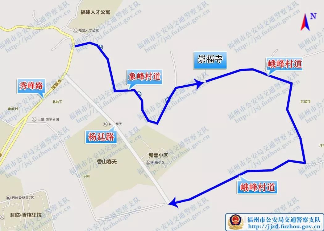 现在福州天气直播,清明福建高速路况实时直播