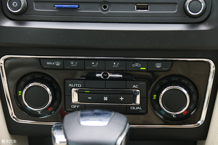 6万左右的新车劳斯莱斯,最值得入手的二手车劳斯莱斯