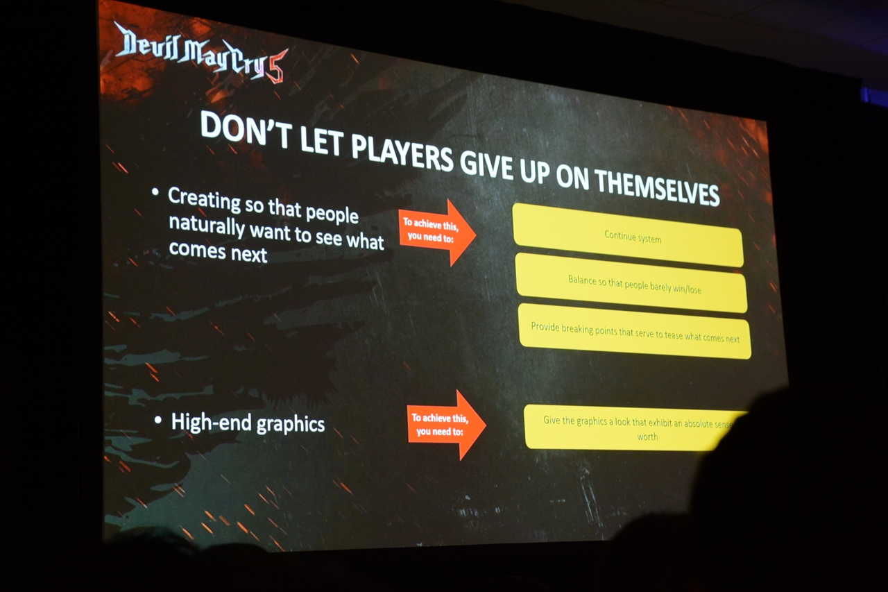 鬼泣五制作人,鬼泣5有创意工坊吗