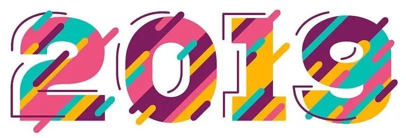 老爷山景区最新消息今天,长治老爷山景区