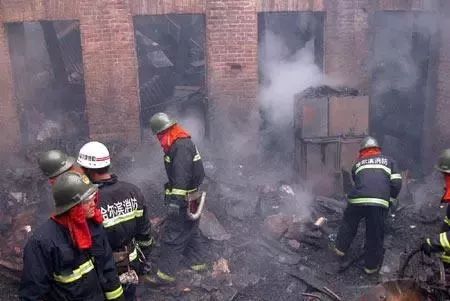 建筑防水施工安全注意事项,防水保温施工注意哪些