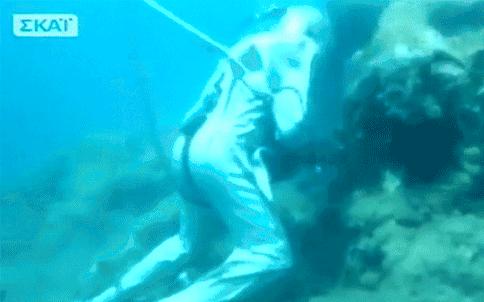 怎样清洗希腊天然海绵,希腊洗澡海绵使用小技巧