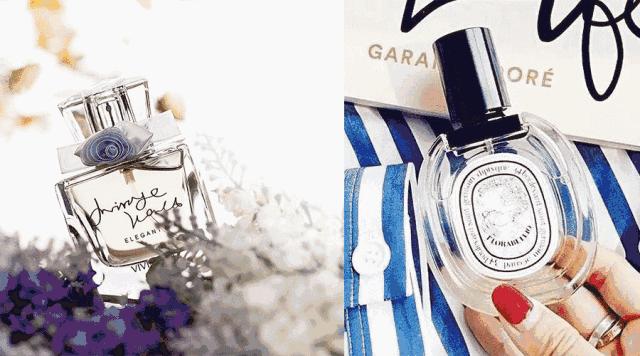 奥特莱斯特价1折,奥特莱斯名品特惠